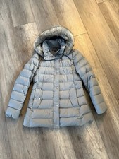 Tommy Hilfiger Damen Winter