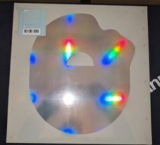 Geotic - Traversa | Zustand