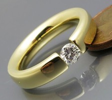 REIF-DESIGN - TOPSCHÖNER