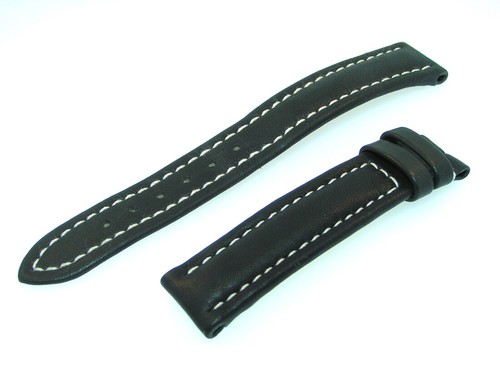 Breitling band 617x 15mm kalb - breitling,