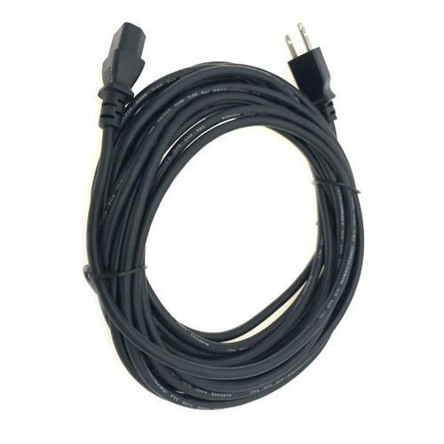 Power cable for - power,