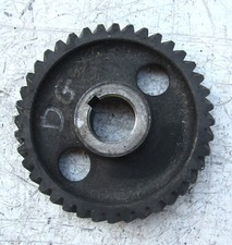 Daihatsu V201 F50 Modell 1975