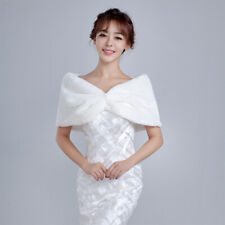 Hochzeit Braut Party Damen