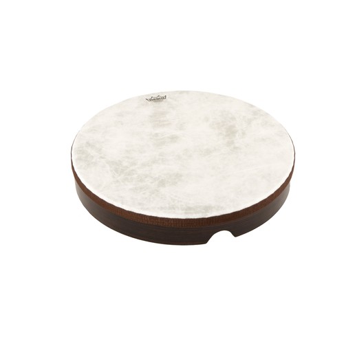 Remo frame drum 8516 00 - remo, hd-8516-00