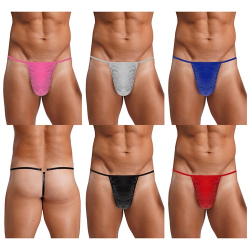Männer slip nachtwäsche - slip,