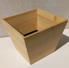 Ikea vildapel übertopf - ikea,