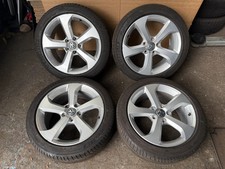 VW Golf 7 5G0601025BG