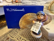 Hummel figur hum - hummel,