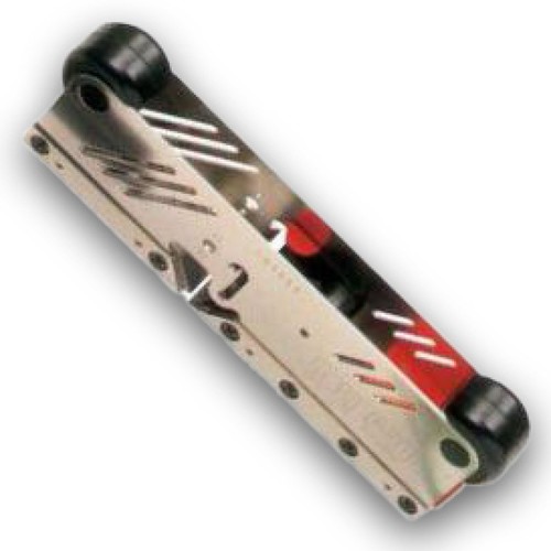 Rali simshobel g30n inkl - g30n,