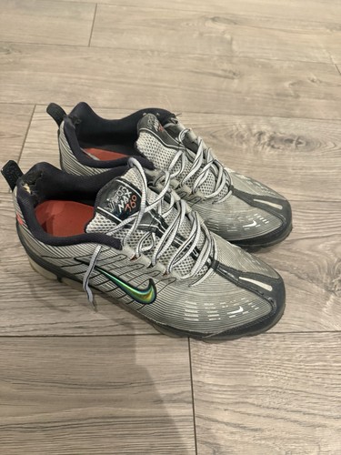 Nike air vapormax 360 ck2718 - air,