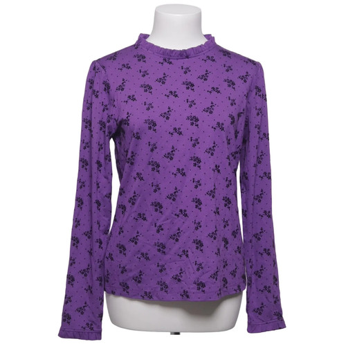 Himmelblau lola paltinger - himmelblau,