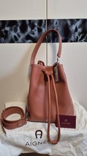 Aigner tasche laura - aigner,