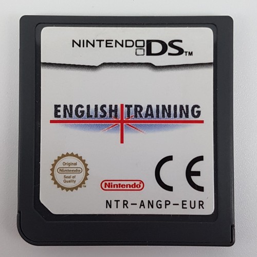 Englisch training spielend - englisch, training: