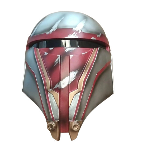Star wars knights the - of,
