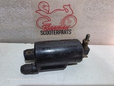 Zündspule Kawasaki LTD 440 KZ440A #2 Tec ZC006-TR12V