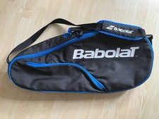 Babolat Tennistasche
