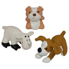 Nobby latex hundespielzeug - nobby,