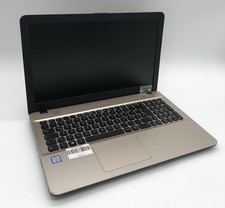 Asus A541U Intel Core i3-6006U