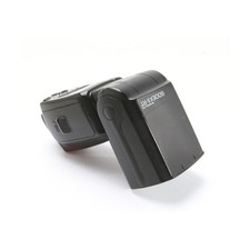 Canon Speedlite 600EX-RT II + Sehr Gut (266386)