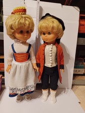 altes DDR  Spielzeug