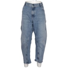 G-Star Raw, Jeans, Größe