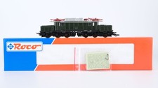 Roco H0 E-Lok BR E 94 279 DB