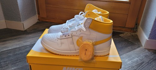 Nike air ship - air,