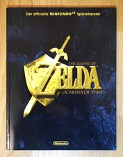Nintendo zelda ocarina - nintendo, *