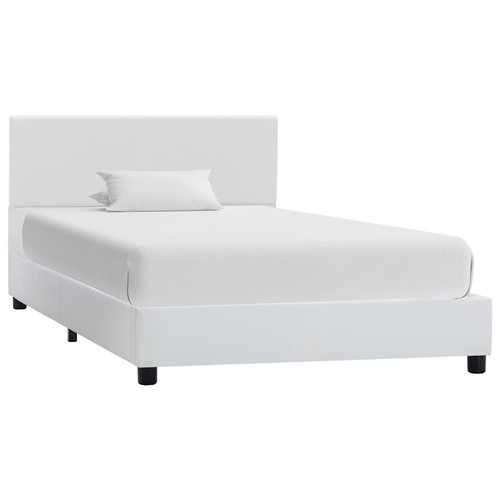 Polsterbett bett doppelbett - polsterbett,