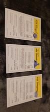 Pokemon monopoly karten - pokemon,