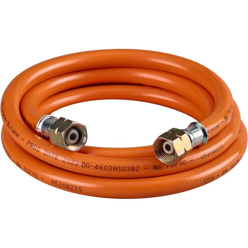 Cfh propangasschlauch 300 3 - vs,