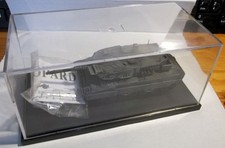 Dragon Armor 60051 Leopard2A5