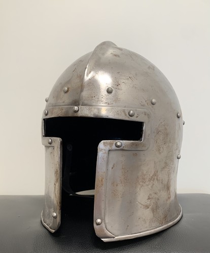 Mittelalter ritter rüstung - mittelalter,