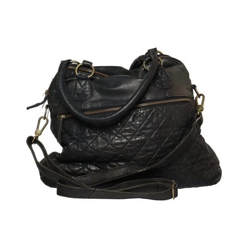 Cowboysbag umhängetasche - cowboysbag,,