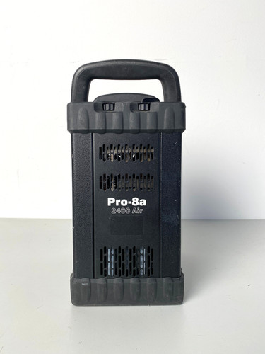 Profoto pro air 2400 - pro,