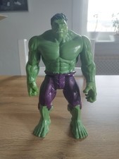 Titan Hero Hulk
