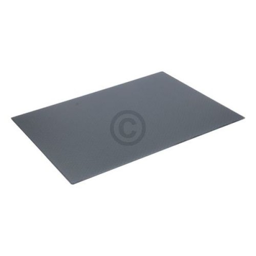 Keramikplatte neff 00663600 - keramikplatte,
