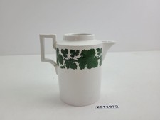 Kanne Meißen Porzellan