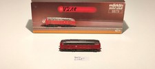 8879 Diesellok BR 218 Märklin