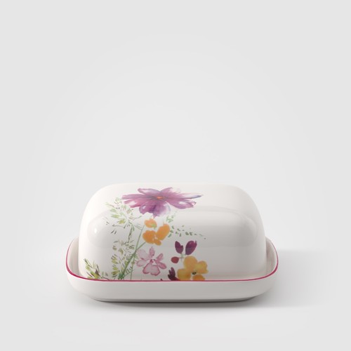 Villeroy boch mariefleur - villeroy,