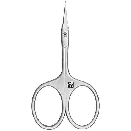 Zwilling twinox - zwilling,