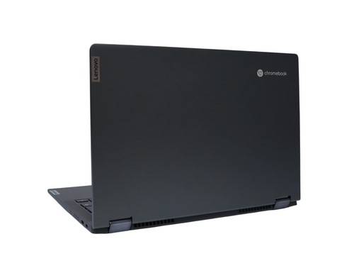 Lenovo ideapad flex - lenovo,