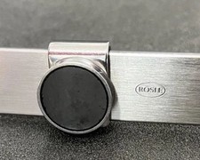 Rösle offene Küche