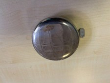 Tankdeckel Oldtimer