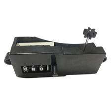 48 Nadel Rundwebstuhl Webstuhl Teile Webstuhl Zubehör für