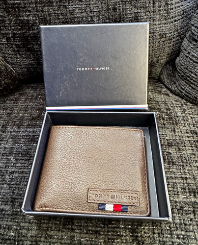 Tommy hilfiger herren - tommy,