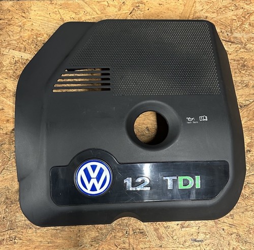 Lupo 2 tdi - vw, 3l
