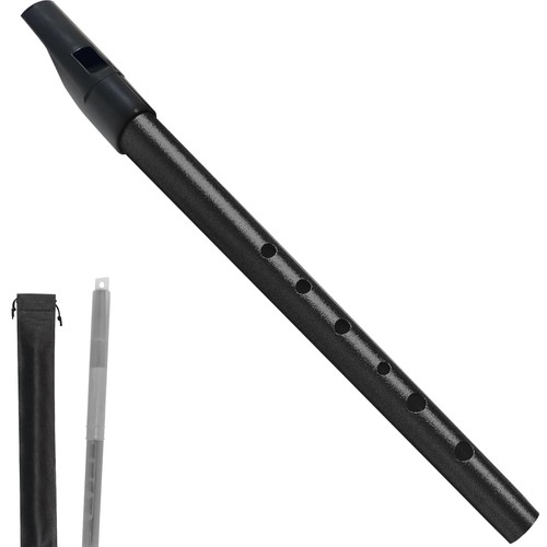 Irish tin whistle celtic - tin,