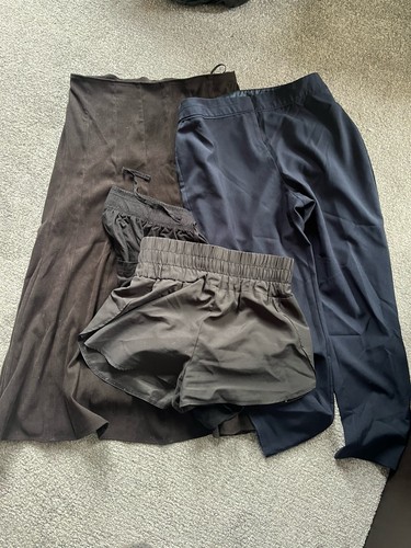 Damen kleiderpaket lang - damen, uk