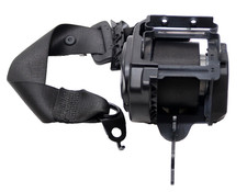 BMW G30 LCI 530d M-Paket